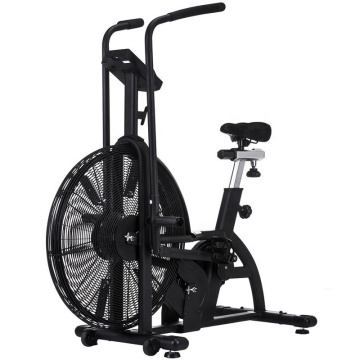 Venda quente para exercícios aeróbicos de bicicleta equipamento de ginástica de luxo para musculação resistente na moda para exercícios musculares corporais